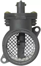 SPECTRA PREMIUM ma176 -  Расходомер воздуха